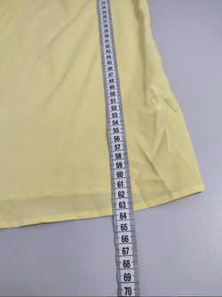 Блузка Koton летняя 38 размер