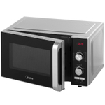 Микроволновая печь Midea AM720KFR-BS