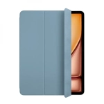 Apple Smart Folio для iPad Air 13" (M2, 2024) «Деним» | Denim