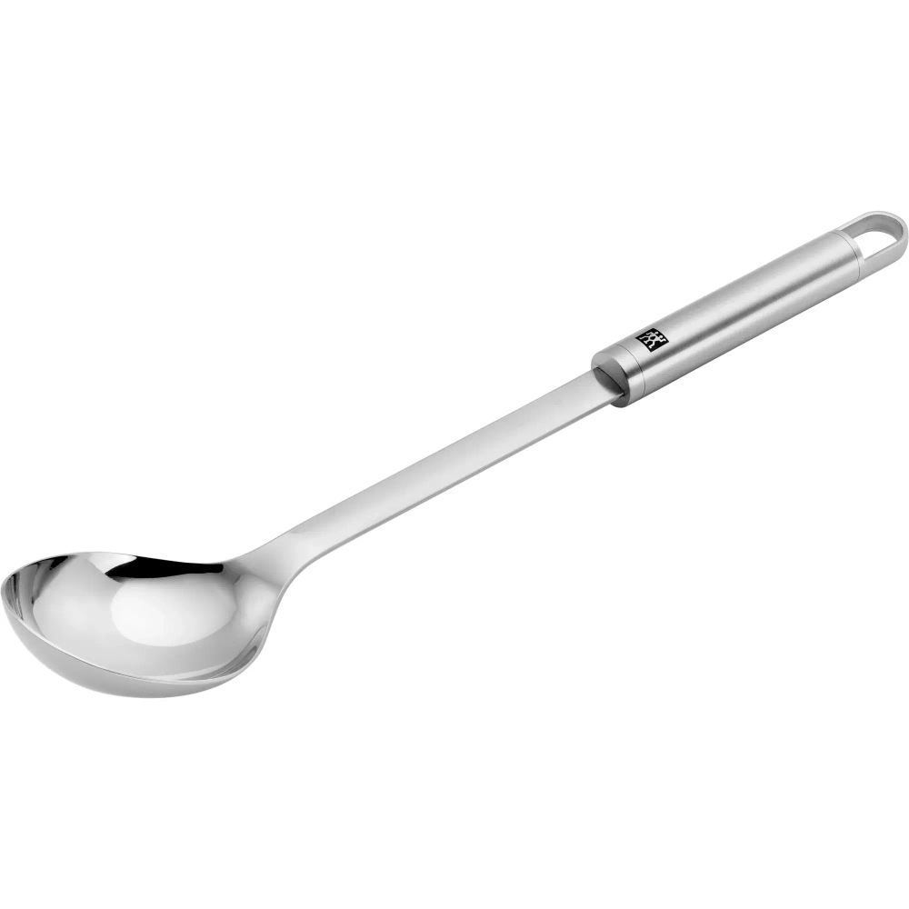 Zwilling Сервировочная ложка Pro 35 см