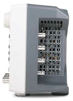 Генератор сигналов Rigol DG4162