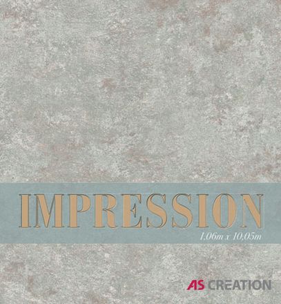 Impression