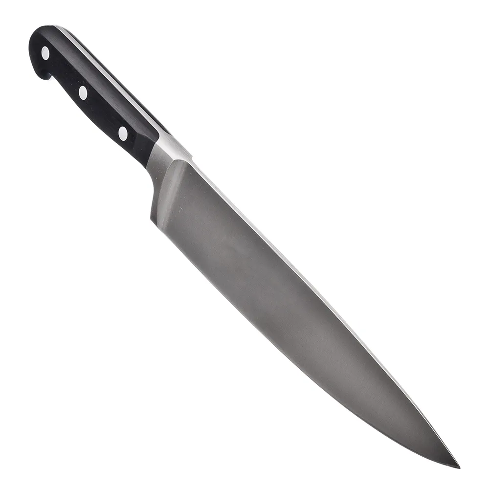 Нож Century кухонный 8" 24011/008