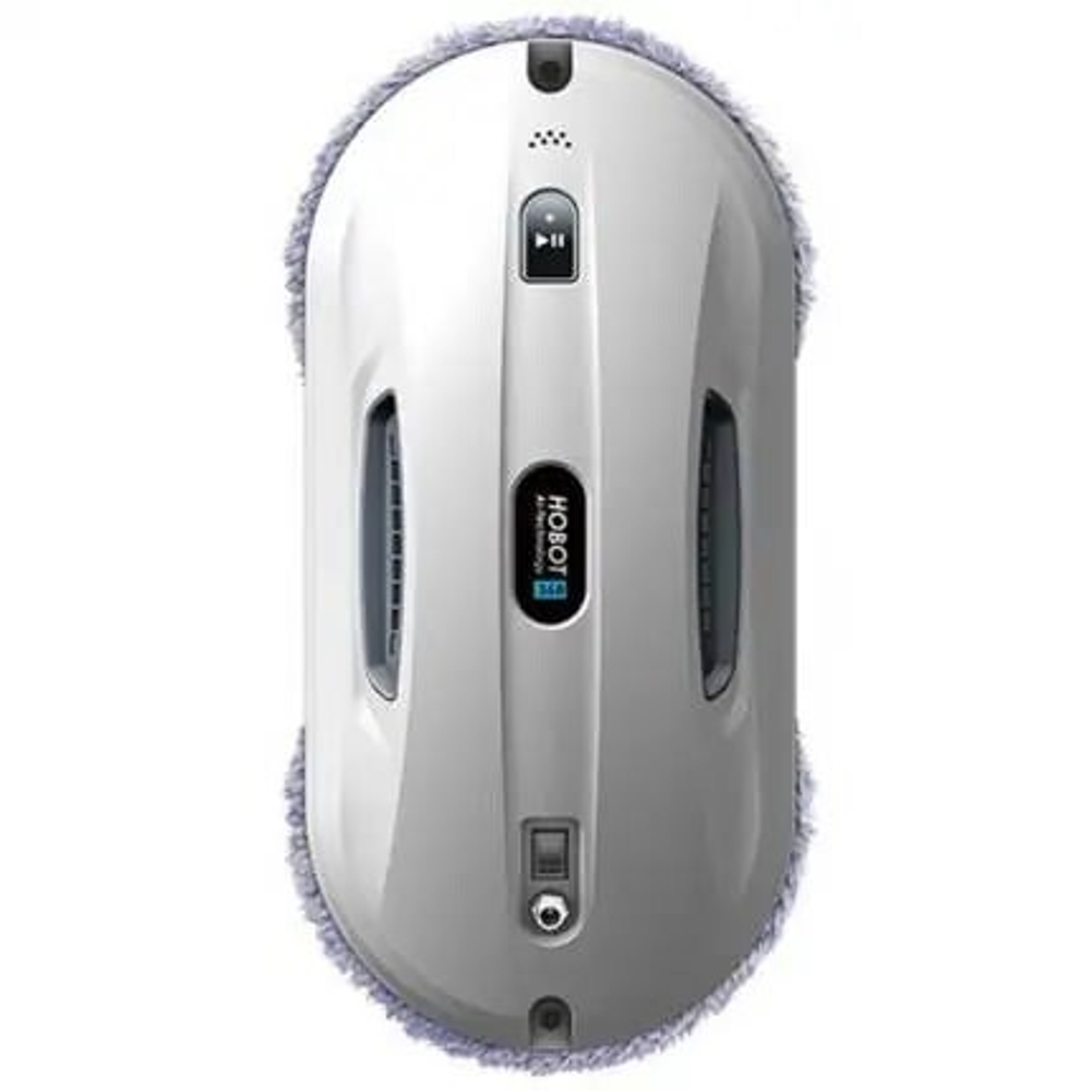 Робот-мойщик окон HOBOT 368 HOBOT-368
