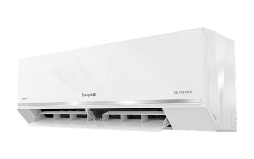 Сплит-система Energolux Lugano inverter SAS12DL1-AI / SAU12DL1-AI