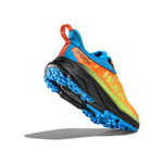 Кроссовки мужские Hoka Challenger Atr 7 GTX