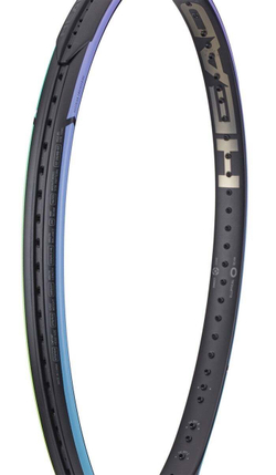 Теннисная ракетка Head Graphene 360+ Gravity LITE