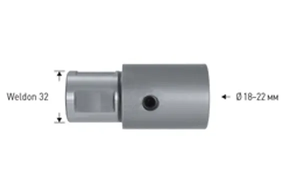 Пресс гидравлический RHTC PPTL-150