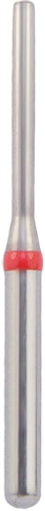 Бор алмазный, тип FG, гр.2 839-010F-FG, NTI, Германия