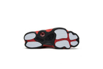 Кроссовки Jordan Air Jordan 13 Retro Bred (2017)