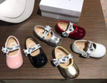 Туфли Dior