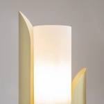 Декоративная настольная лампа Maytoni СIPRESSO Z014TL-01G