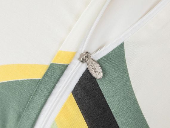 Ришелье №35 Комплект 7Е