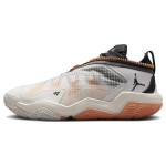 Кроссовки Jordan, DO7190-002