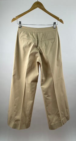 Брюки Jil Sander