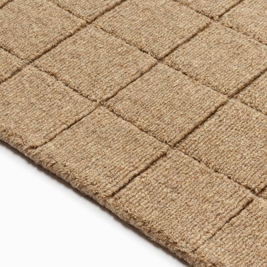 Ковер Bartek 170х240