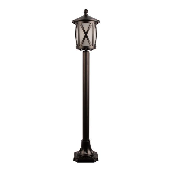 Ландшафтный светильник Loft IT Ravenna 100016/800