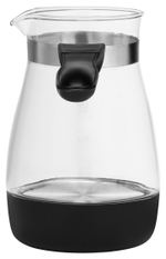 Турка электрическая Starwind STG6053 стекло