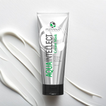 Крем-маска увлажняющая AQUA-INTELLECT