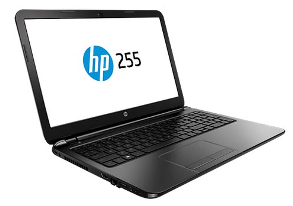 Ноутбук HP 255G3
