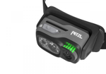 Фонарь светодиодный налобный Petzl Swift RL Pro, 900 лм