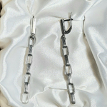 "Мондео" серьги из коллекции "Форсаж"