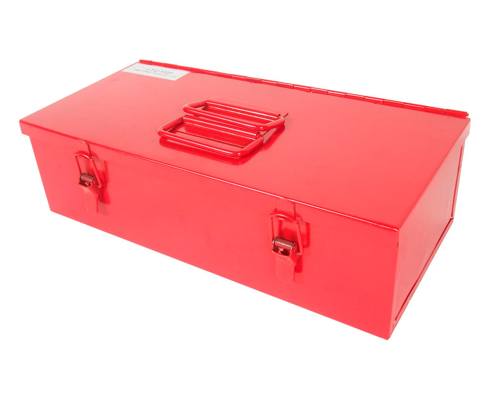 Набор инструментов для демонтажа/монтажа коробки передач (BMW THM-R1) JTC