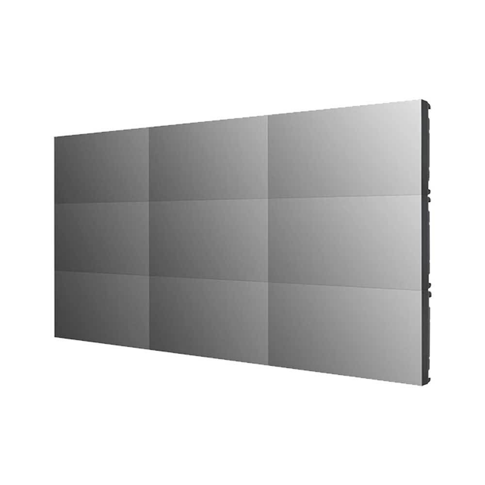 LG 55VSH7J-H