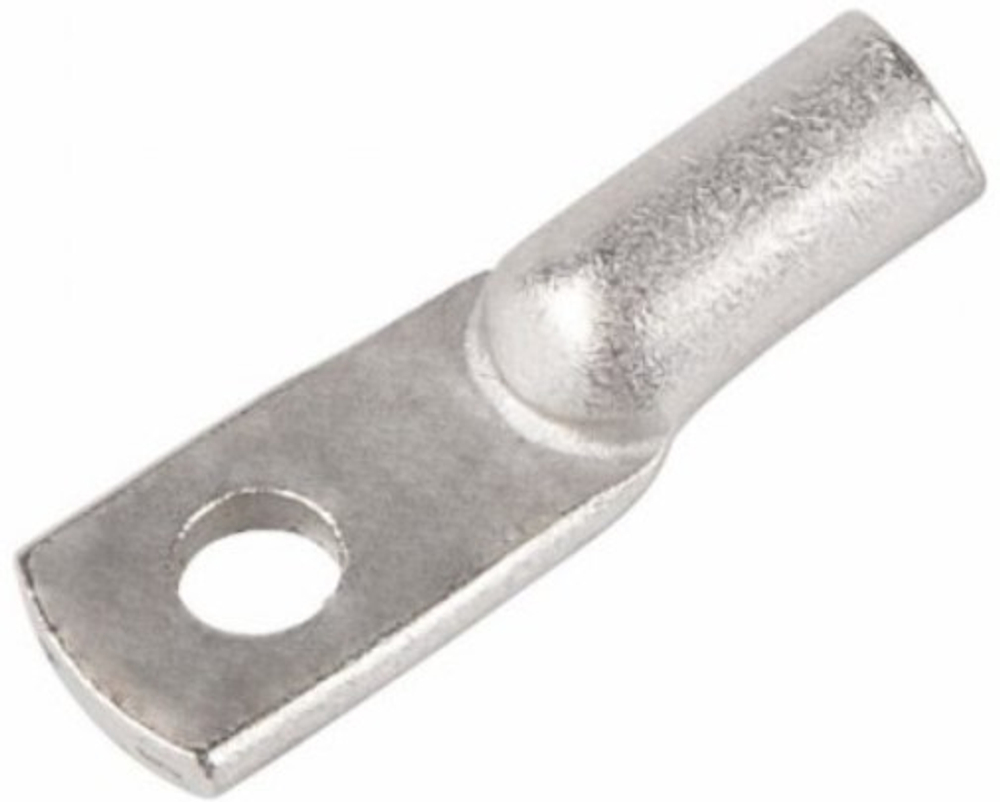 Наконечник  Rexant 07-5316-5