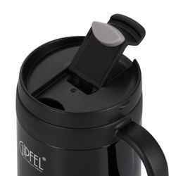 Вакуумная кружка Gipfel Modern 8313 0,45 л