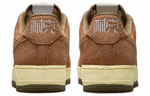 Кроссовки Nike Air Force 1 Low Nai-Ke "Cha"