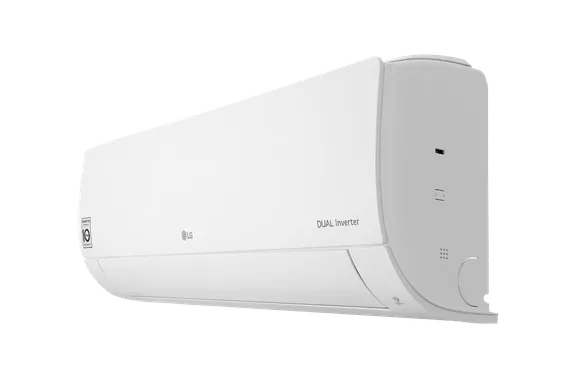 Инверторная сплит-система серии MEGACOOL DUAL Inverter P24EP (комплект)