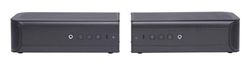 Саундбар JBL BAR 1300 (JBLBAR1300ProBLKUK)