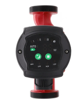 Энергосберегающий цир.насос VR15/6-130E