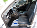 Audi A6 (C8) 45 TFSI Quattro (04.2020)