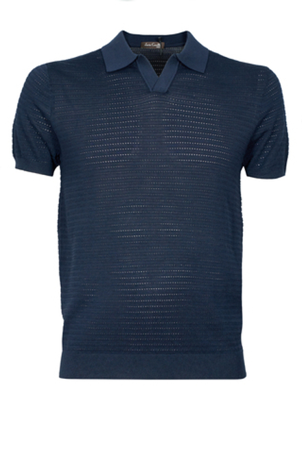 Поло LARIO COVALDI