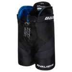 Трусы S24 BAUER HP ELITE PANT INT
