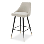 Барный стул Bar Stool Cedro арт.112060