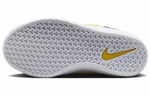 Кроссовки Nike Sb Force 58