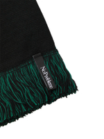 Шарф No Problemo Scarf