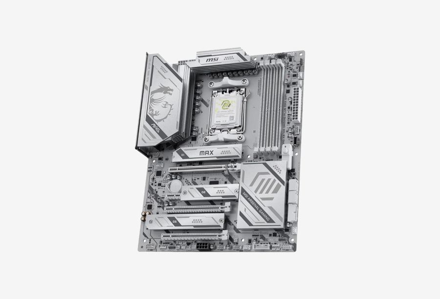 MAG X870E GAMING PLUS MAX WIFI_0226708011210