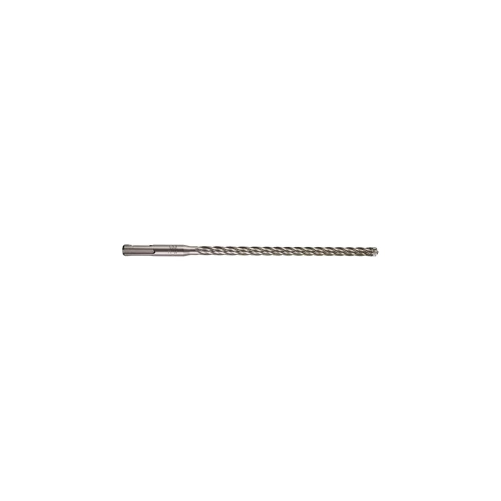 Бур SDS+ MX4 (8x215 мм, 50 шт.) Milwaukee 4932430440