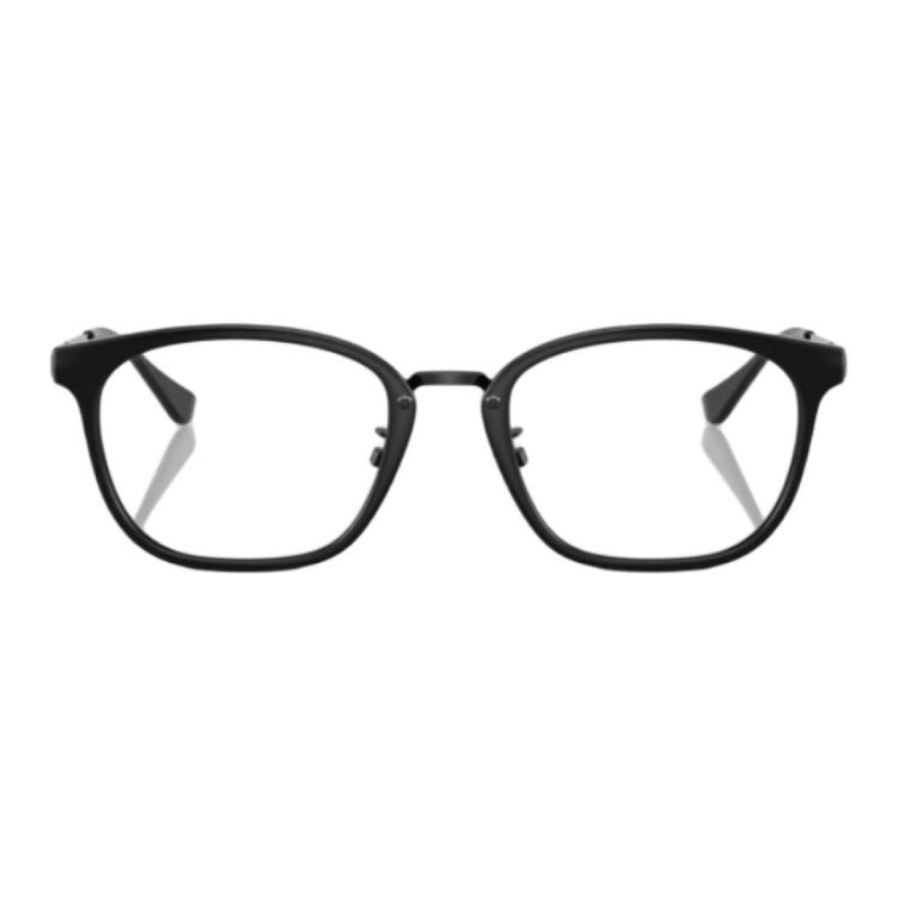 Очки RayBan Logo, 0RX7247D