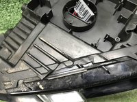 Битая Фара левая Geely Tugella (2019-2024) LED