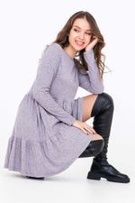 Платье 50512 Натали (Акция)