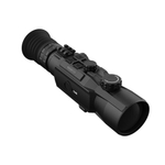 Тепловизионный прицел для охоты iRay Hybrid HYH 50W