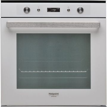 Электрический духовой шкаф Hotpoint-Ariston FI7 861 SH WH