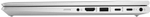 Ноутбук  HP EliteBook 640 G10 14 ", Core i5, 16 Гб RAM, 512 Гб SSD, Iris Xe Graphics, Серебристый