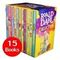 Roald Dahl Collection