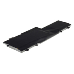 Аккумулятор iBatt 6600mAh для ноутбука Asus UX32A, UX32VD Zenbook (C23-UX32)